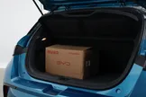 BYD Dolphin - Miniatura 6