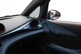 BYD Dolphin - Miniatura 7