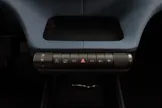 BYD Dolphin - Miniatura 8
