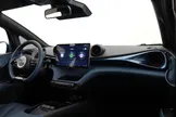 BYD Dolphin - Miniatura 9