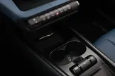 BYD Dolphin - Miniatura 10