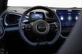 BYD Dolphin - Miniatura 11