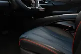 BYD Dolphin - Miniatura 12