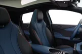 BYD Dolphin - Miniatura 13