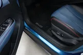 BYD Dolphin - Miniatura 14