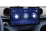 BYD Dolphin - Miniatura 15