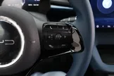 BYD Dolphin - Miniatura 17