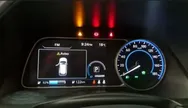 Nissan Leaf - Miniatura 7