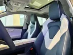 Omoda E5 - Miniatura 2