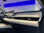 Omoda E5 - Miniatura 4