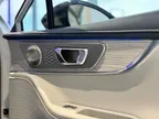 Omoda E5 - Miniatura 5
