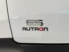 Omoda E5 - Miniatura 11