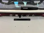 Omoda E5 - Miniatura 12