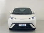 BYD Dolphin Mini - Miniatura 4