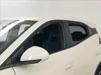 BYD Dolphin Mini - Miniatura 6