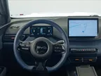 BYD Dolphin Mini - Miniatura 8
