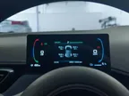 BYD Dolphin Mini - Miniatura 14