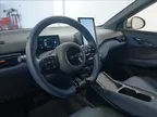 BYD Dolphin Mini - Miniatura 15
