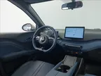 BYD Dolphin Mini - Miniatura 16