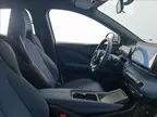 BYD Dolphin Mini - Miniatura 17