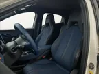 BYD Dolphin Mini - Miniatura 18