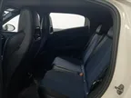 BYD Dolphin Mini - Miniatura 19