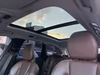Volvo Xc60 - Miniatura 7