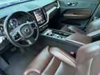 Volvo Xc60 - Miniatura 8