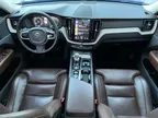 Volvo Xc60 - Miniatura 9