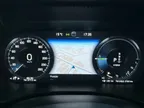 Volvo Xc60 - Miniatura 10