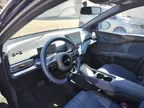 BYD Dolphin Mini - Miniatura 4