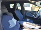 BYD Dolphin Mini - Miniatura 5