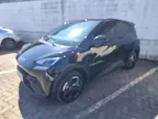 BYD Dolphin Mini - Miniatura 6