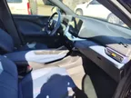 BYD Dolphin Mini - Miniatura 7