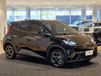 BYD Dolphin Mini - Miniatura 4