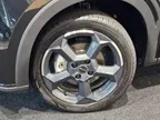 BYD Dolphin Mini - Miniatura 5