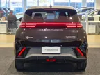 BYD Dolphin Mini - Miniatura 8