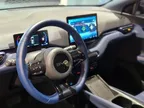 BYD Dolphin Mini - Miniatura 9