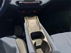 BYD Dolphin Mini - Miniatura 10