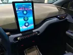 BYD Dolphin Mini - Miniatura 12