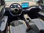 BYD Dolphin Mini - Miniatura 13