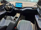BYD Dolphin Mini - Miniatura 14