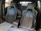 BYD Dolphin Mini - Miniatura 15