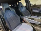 BYD Dolphin Mini - Miniatura 16
