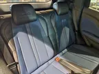 BYD Dolphin Mini - Miniatura 17