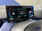 BYD Dolphin Mini - Miniatura 8