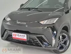 BYD Dolphin - Miniatura 2