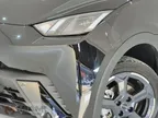 BYD Dolphin - Miniatura 3
