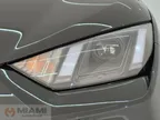 BYD Dolphin - Miniatura 5