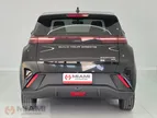 BYD Dolphin - Miniatura 7